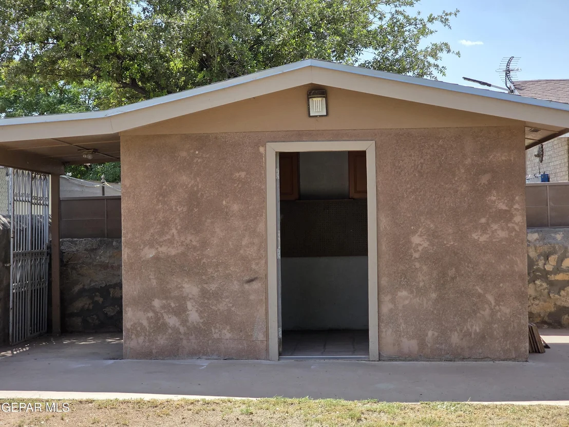 Photo of 9745 STAUBACH Drive