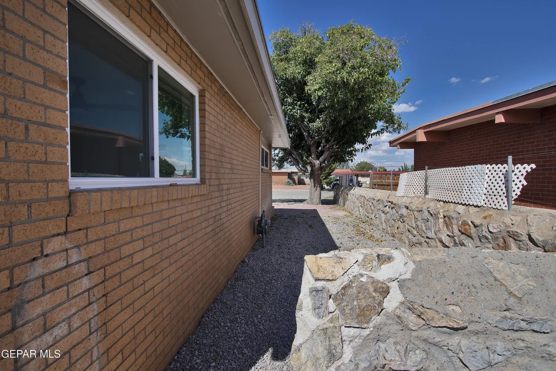 Photo of 5108 Juliandra Avenue