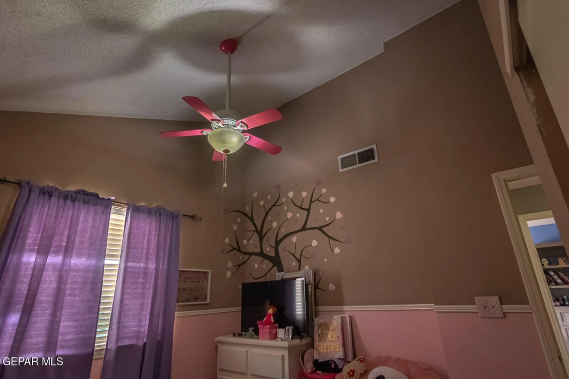 Photo of 5476 FIRE RIDGE Circle