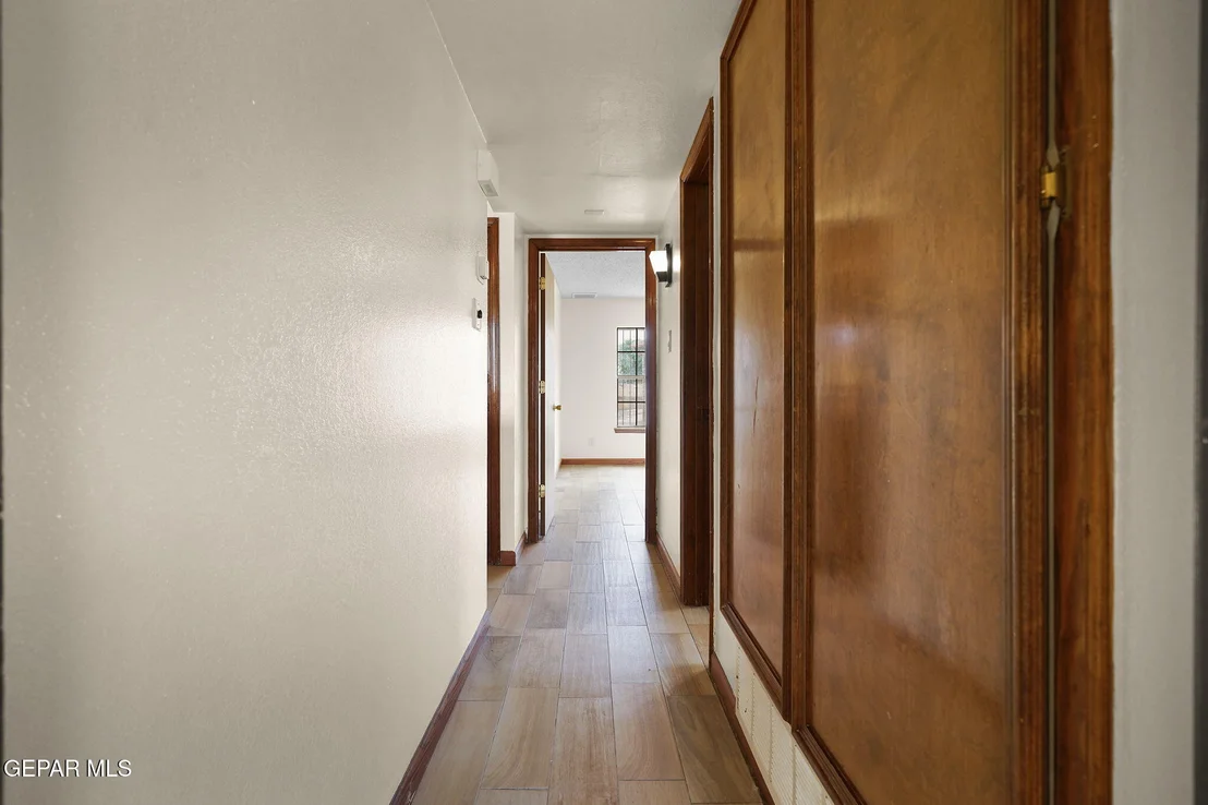 Photo of 3219 MOUNTAIN RIDGE Drive