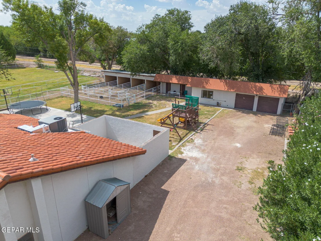 Photo of 4383 BOY SCOUT Lane
