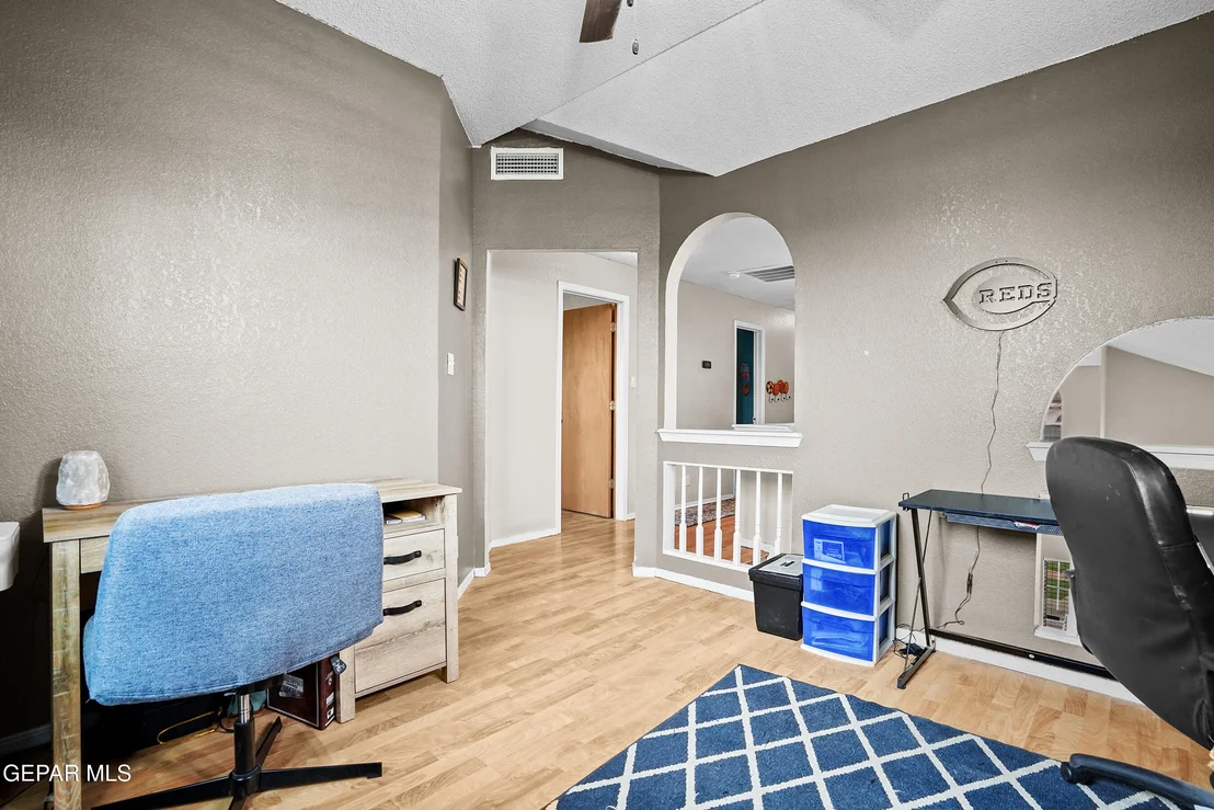 Photo of 7249 FEATHER HAWK Drive