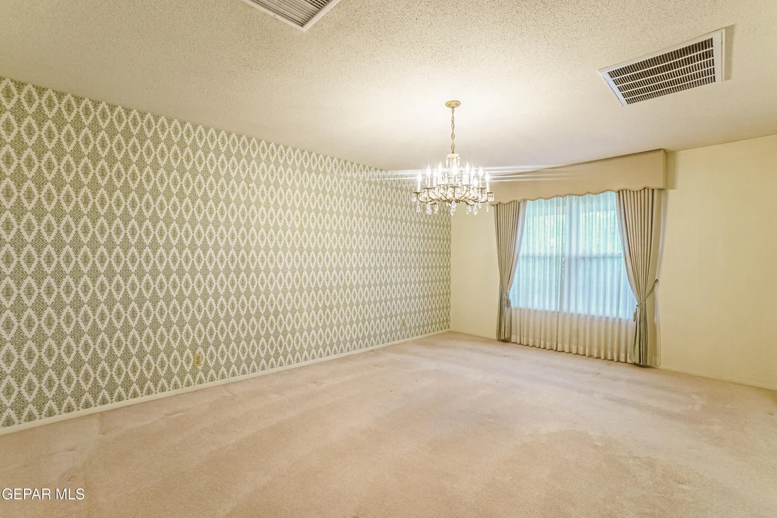 Photo of 8711 GALENA Drive