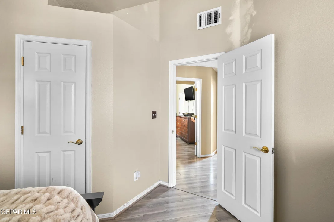 Photo of 12361 TIERRA INCA Drive