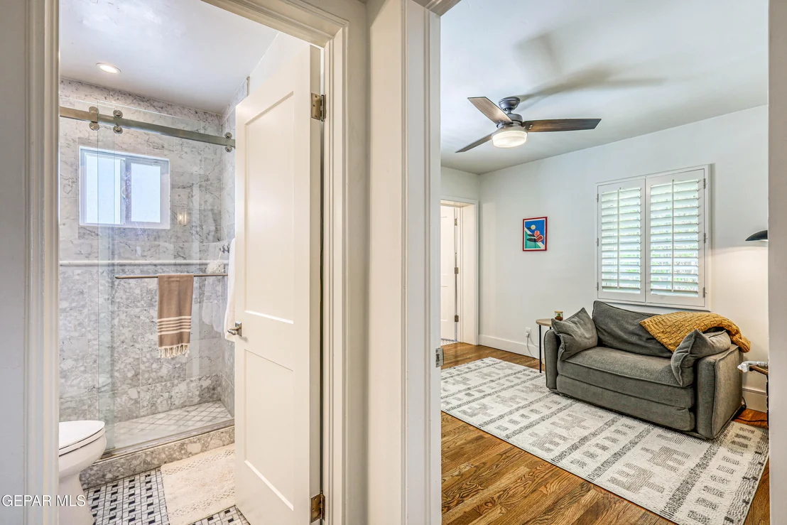 Photo of 2304 FLORENCE