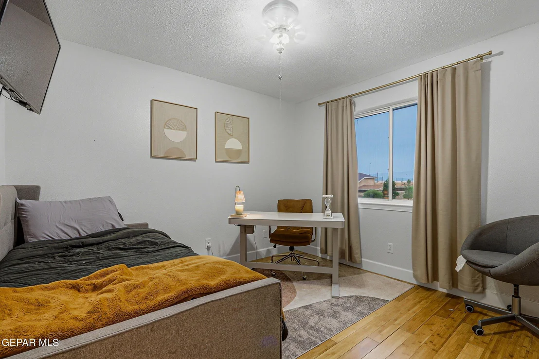 Photo of 12205 SAINT LUCIA Drive