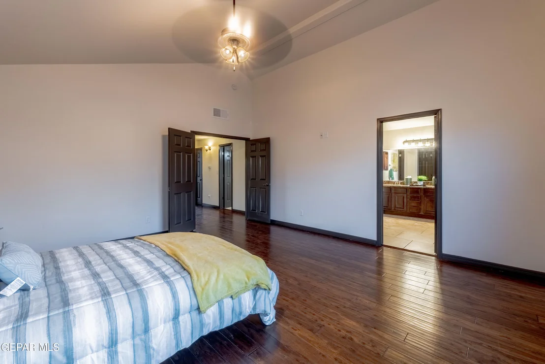 Photo of 1260 FRANKLIN PERCH Place