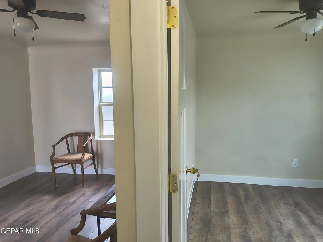Photo of 104 CHIP CHIP Way