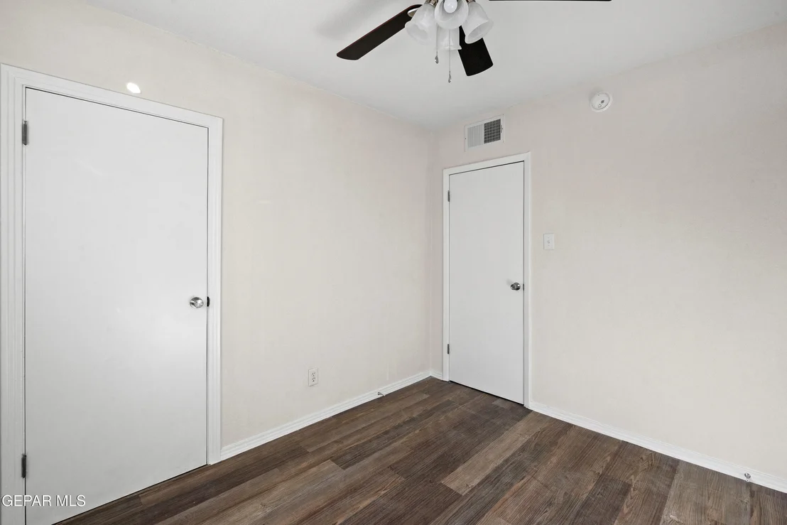 Photo of 8244 STRICKLAND Drive