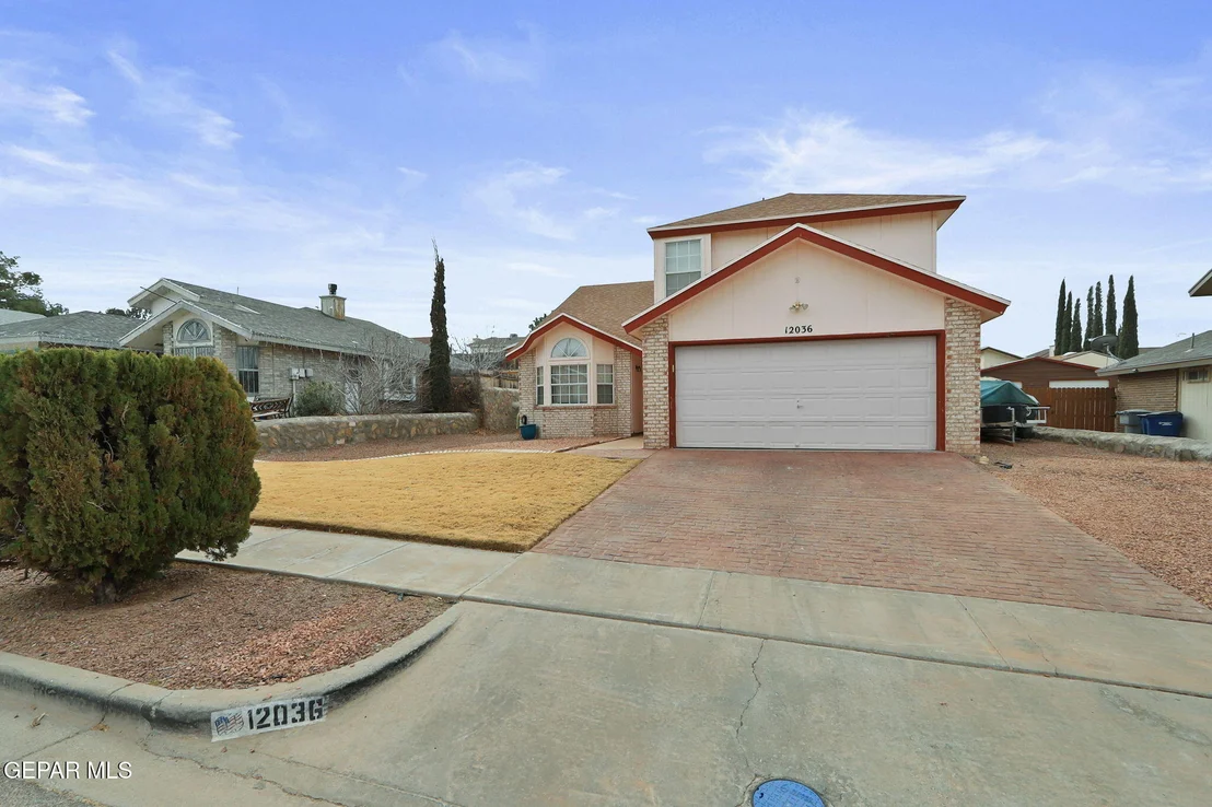 Photo of 12036 Michelangelo Drive