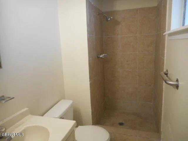 Photo of 2032 SOLANO Drive