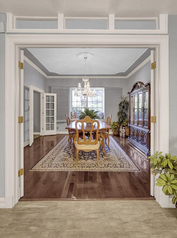 Photo of 5315 MONTOYA Drive