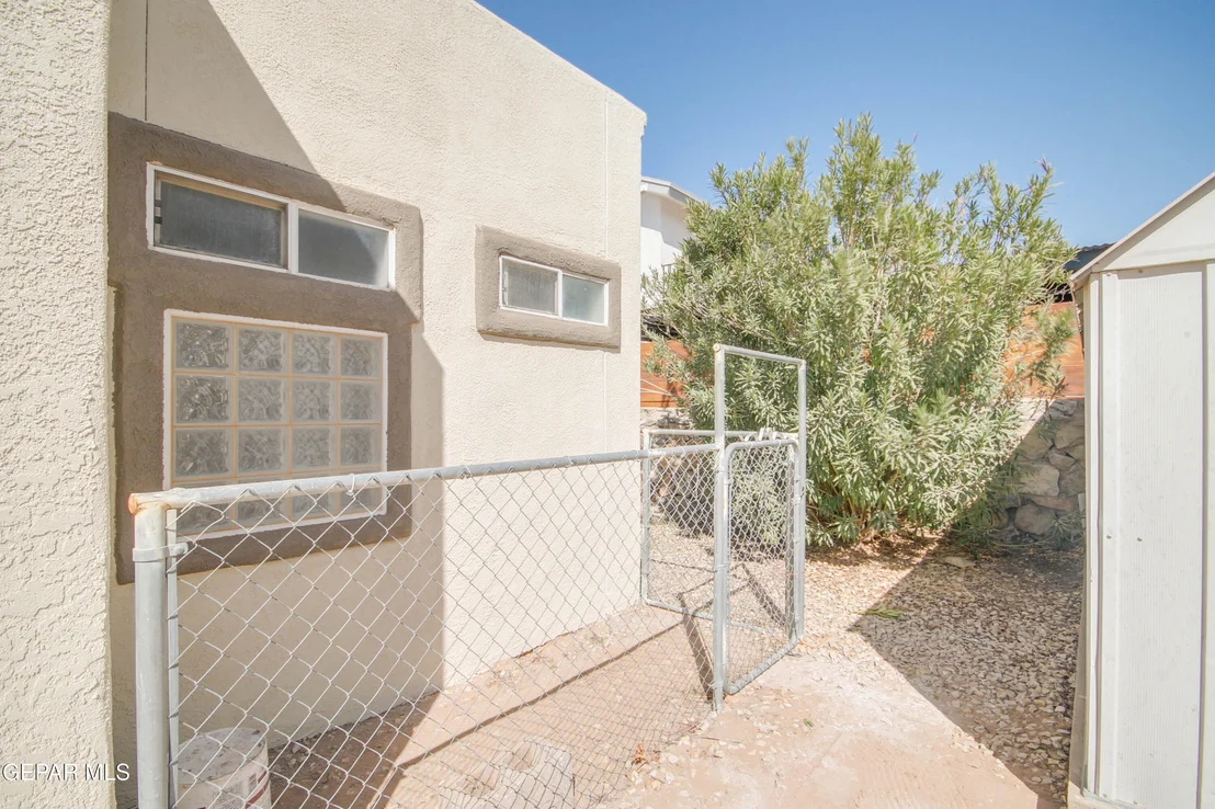 Photo of 1416 BEETHOVEN Place