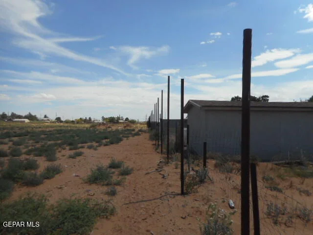 Photo of 14724 JIM BRIDGER Road