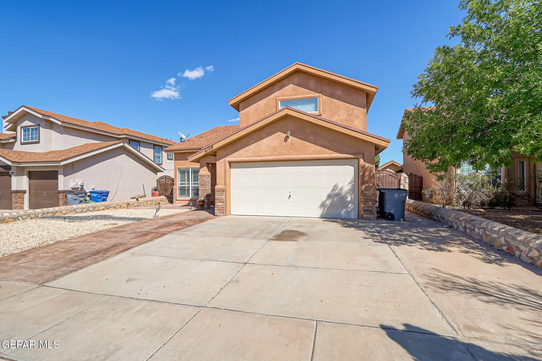 Photo of 6108 River Park Place