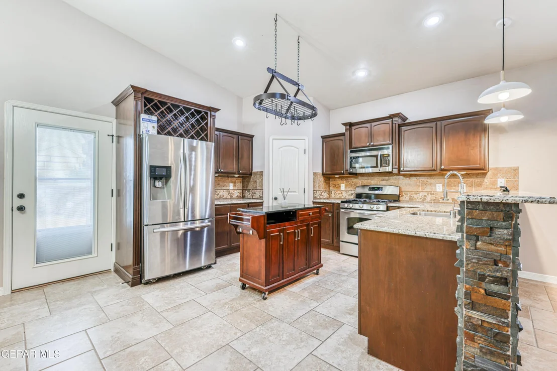 Photo of 14209 RATTLER POINT Drive