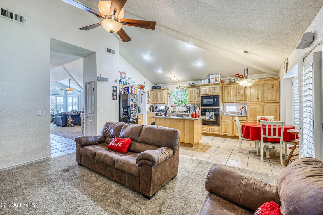 Photo of 404 SAND VERBENA Street