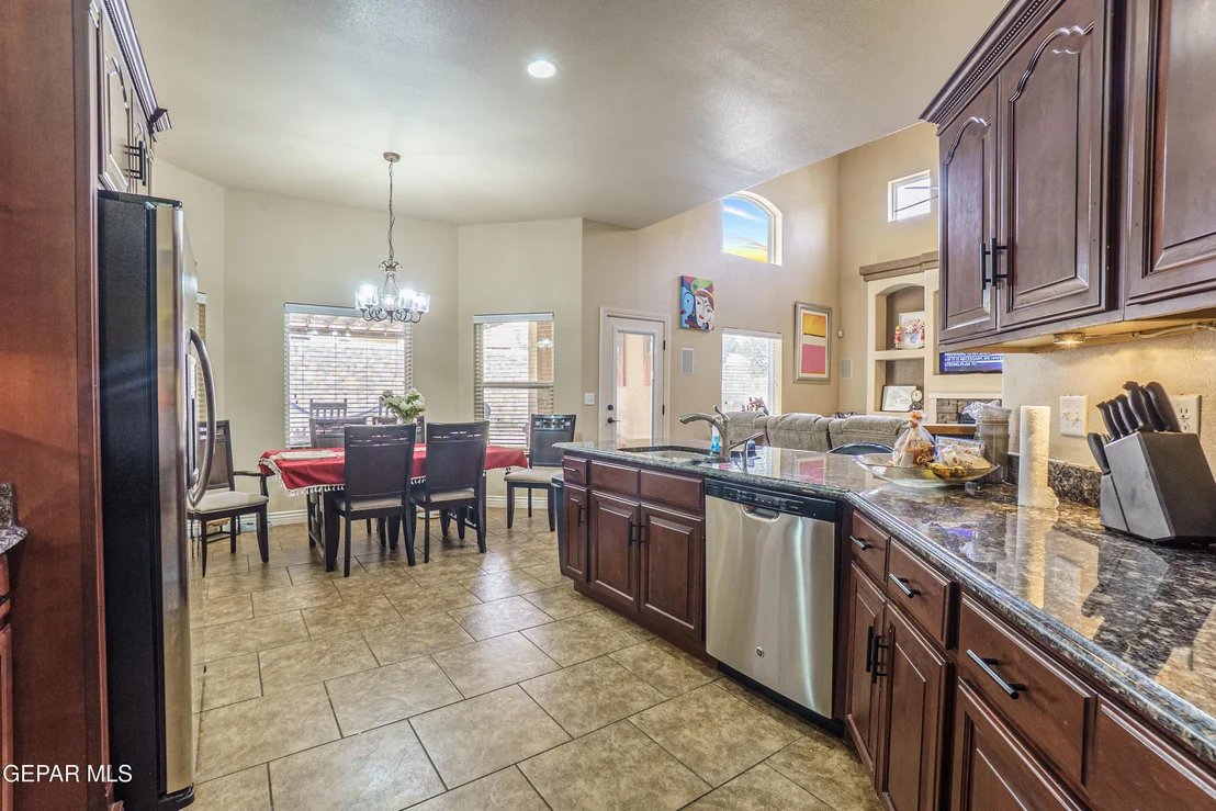 Photo of 5565 MIKE VANE Drive