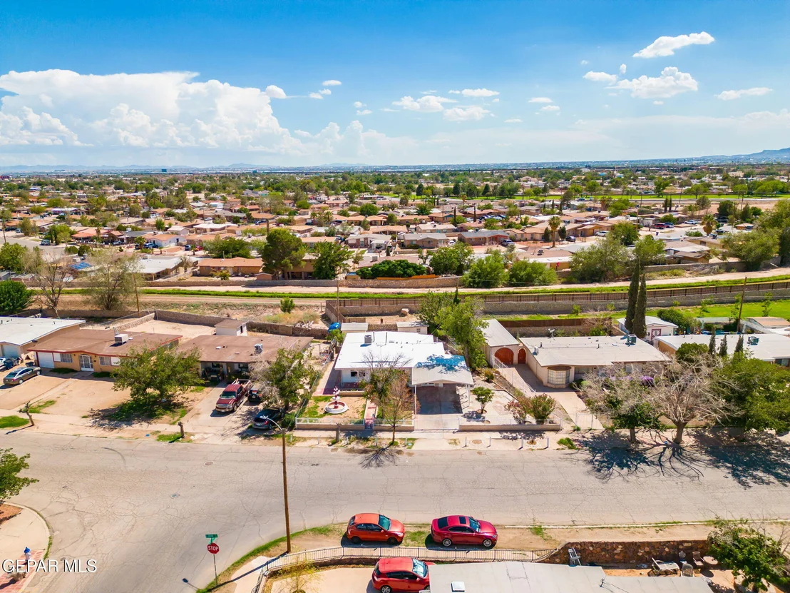 Photo of 244 Link Drive