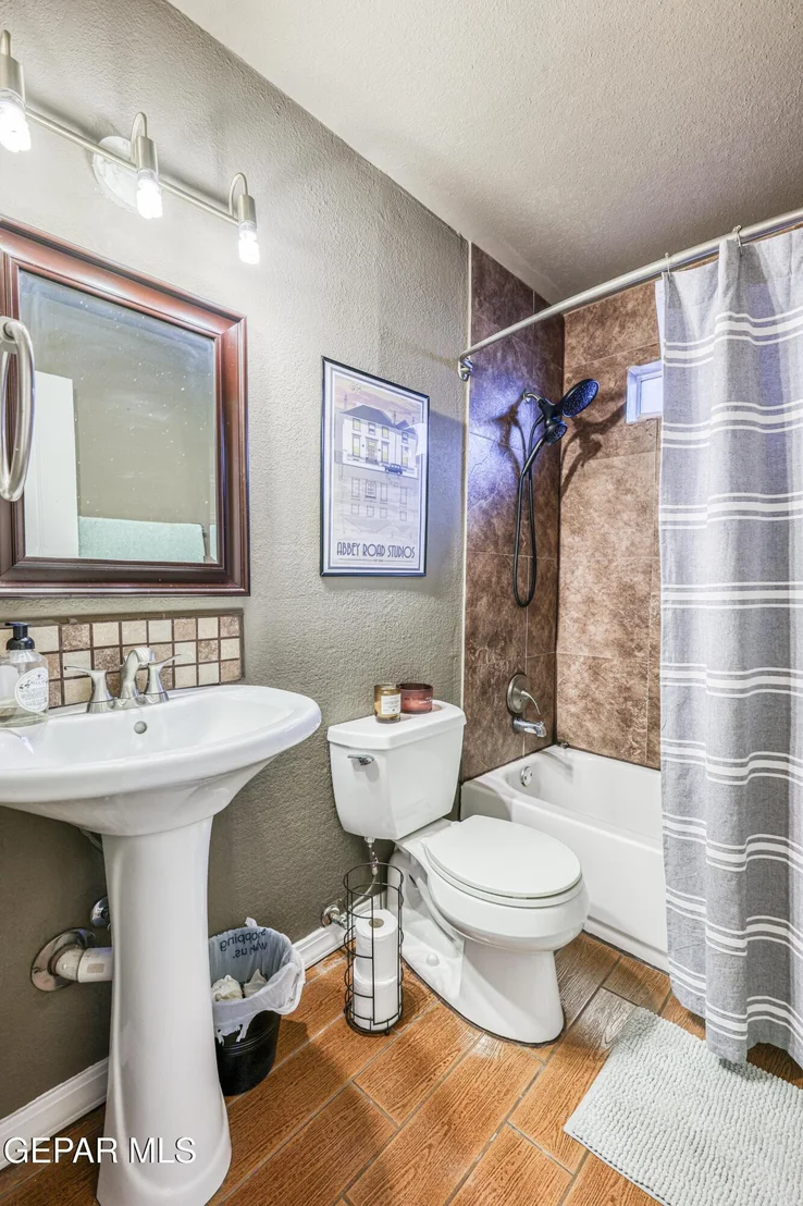 Photo of 11387 BEACH FRONT Drive