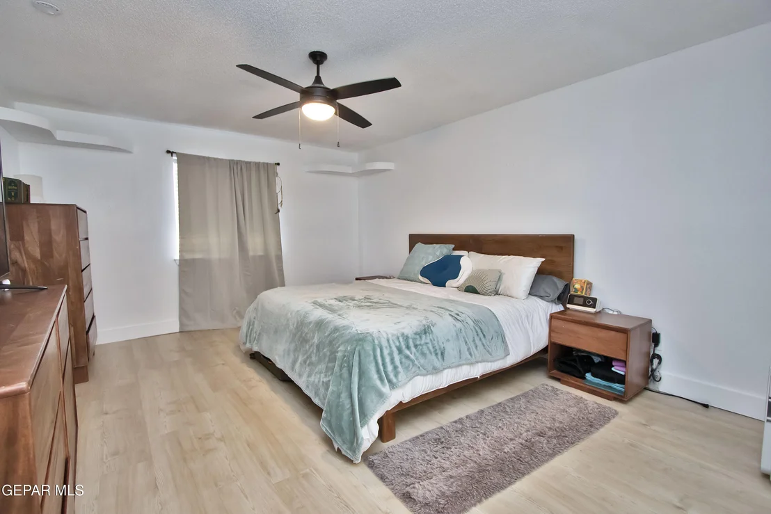 Photo of 11400 Pifas Nevarez Place