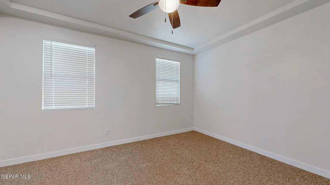 Photo of 325 Apodaca Road