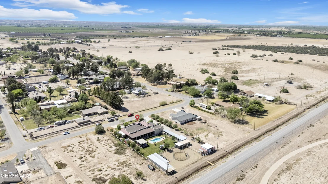 Photo of 7692 River View Drive