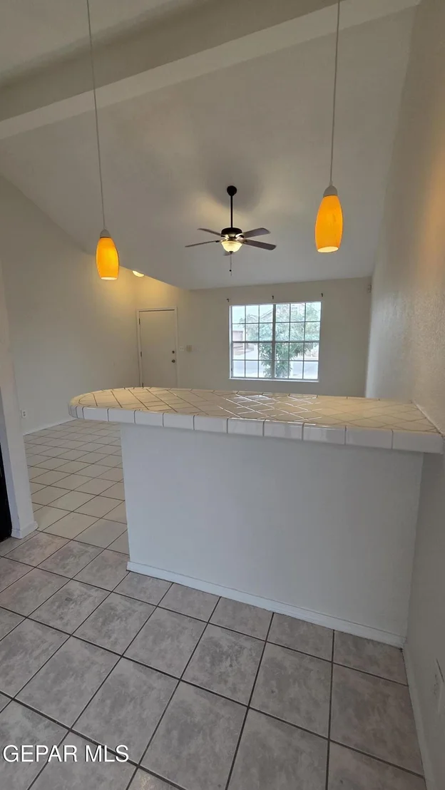 Photo of 12325 Robert Dahl Drive