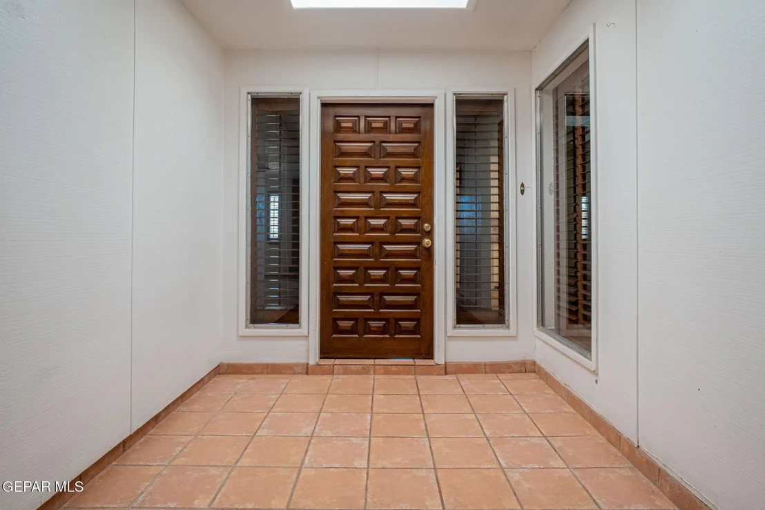 Photo of 4128 LA BRIGADA Lane