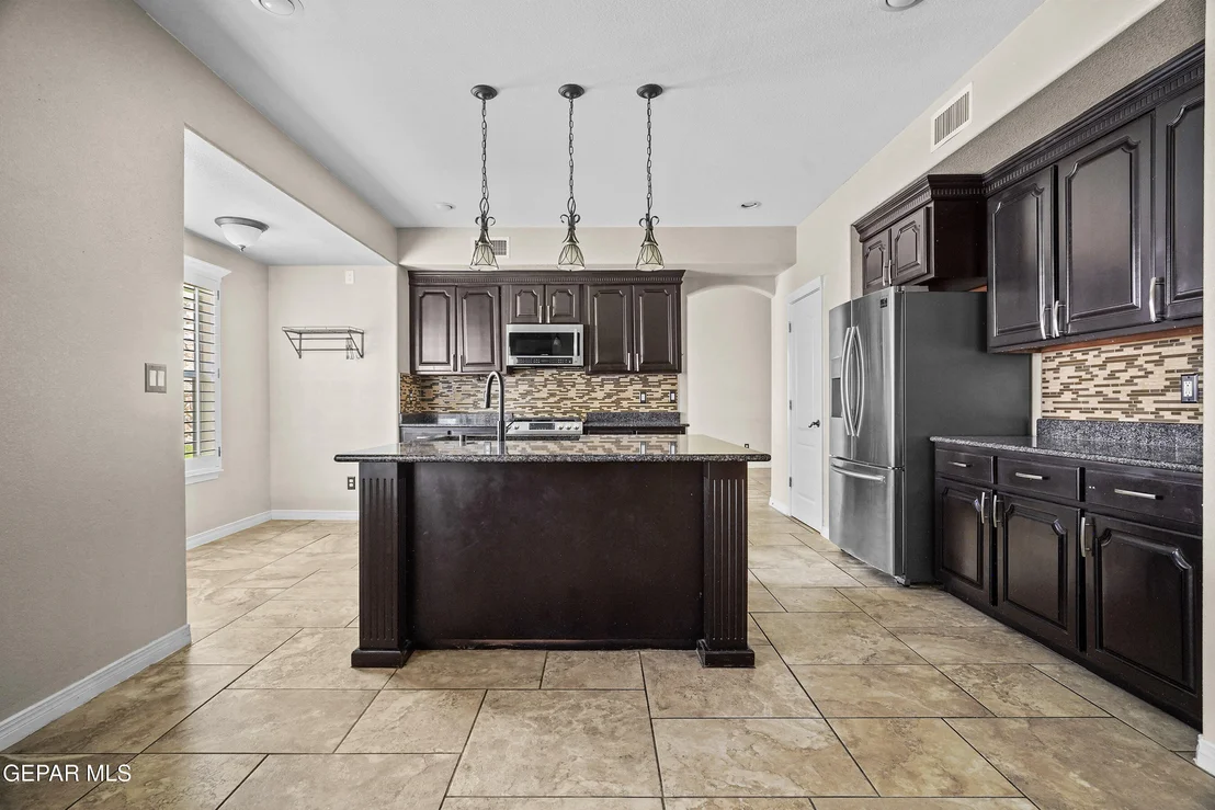Photo of 1608 JOLLA DEL SOL Court
