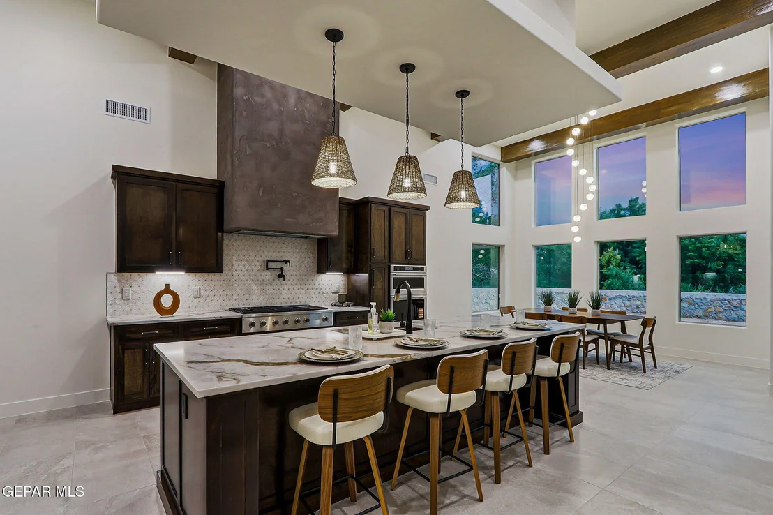 Photo of 5644 RIO BONITO Circle