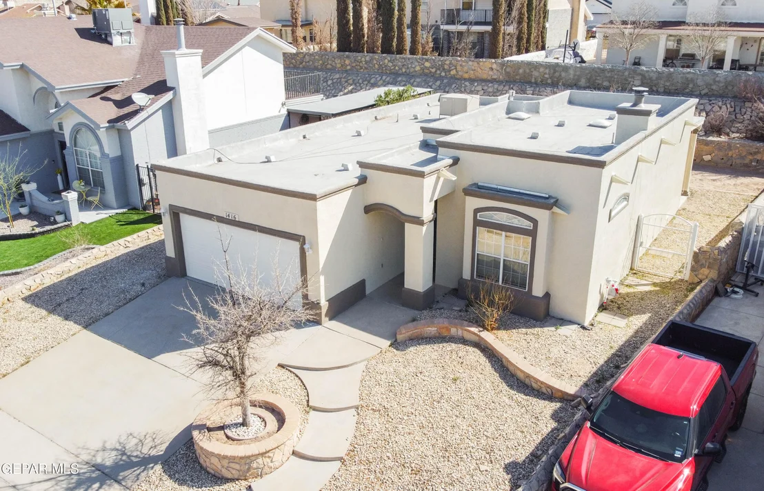 Photo of 1416 BEETHOVEN Place