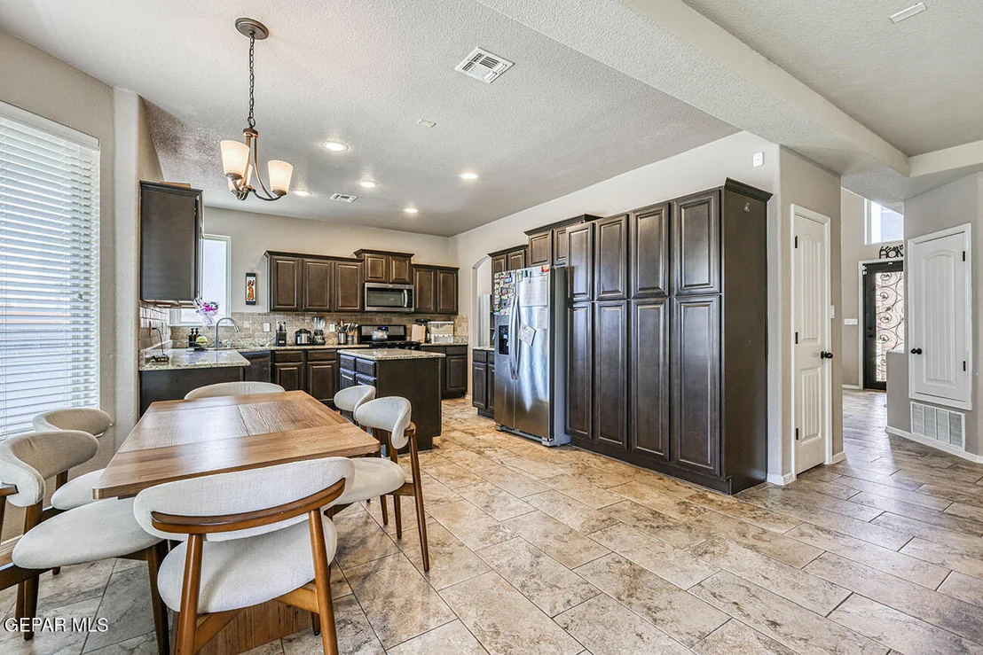 Photo of 12360 STANSBURY Drive
