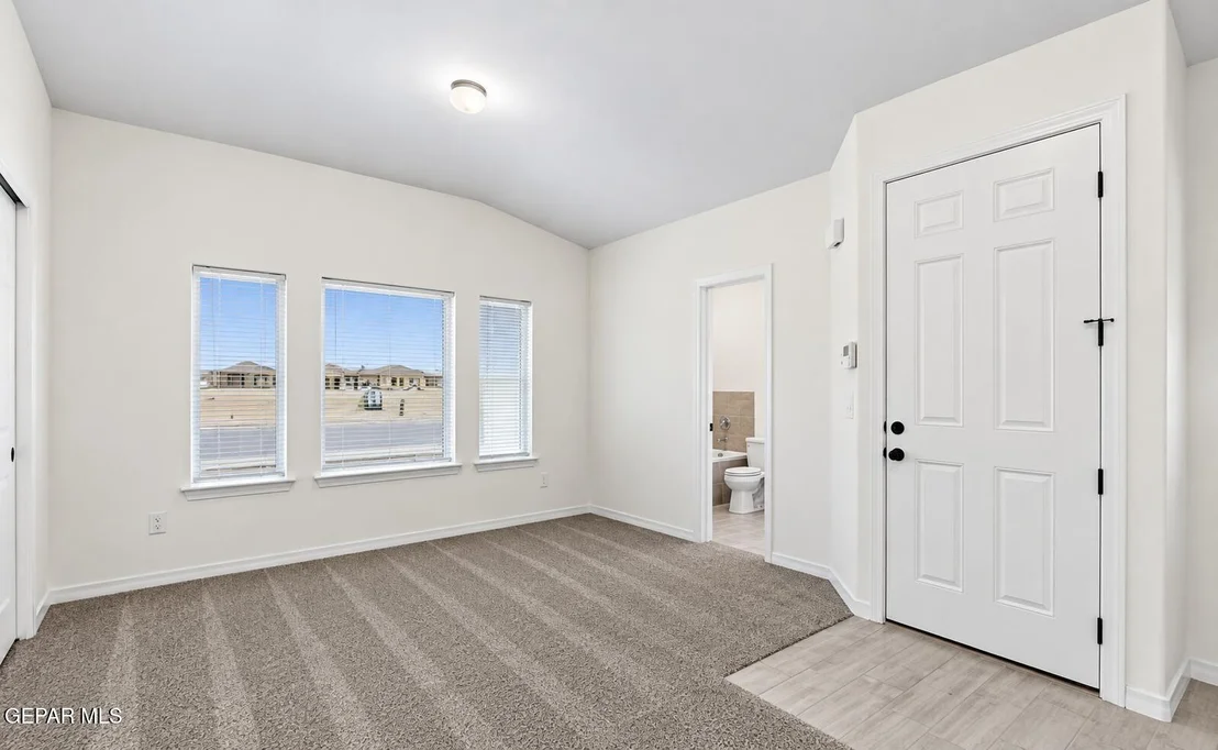 Photo of 14309 TOBE DAVIS Drive