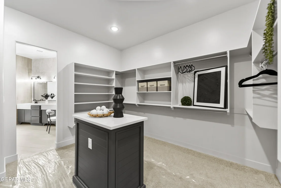 Photo of 312 Blue Valley Drive