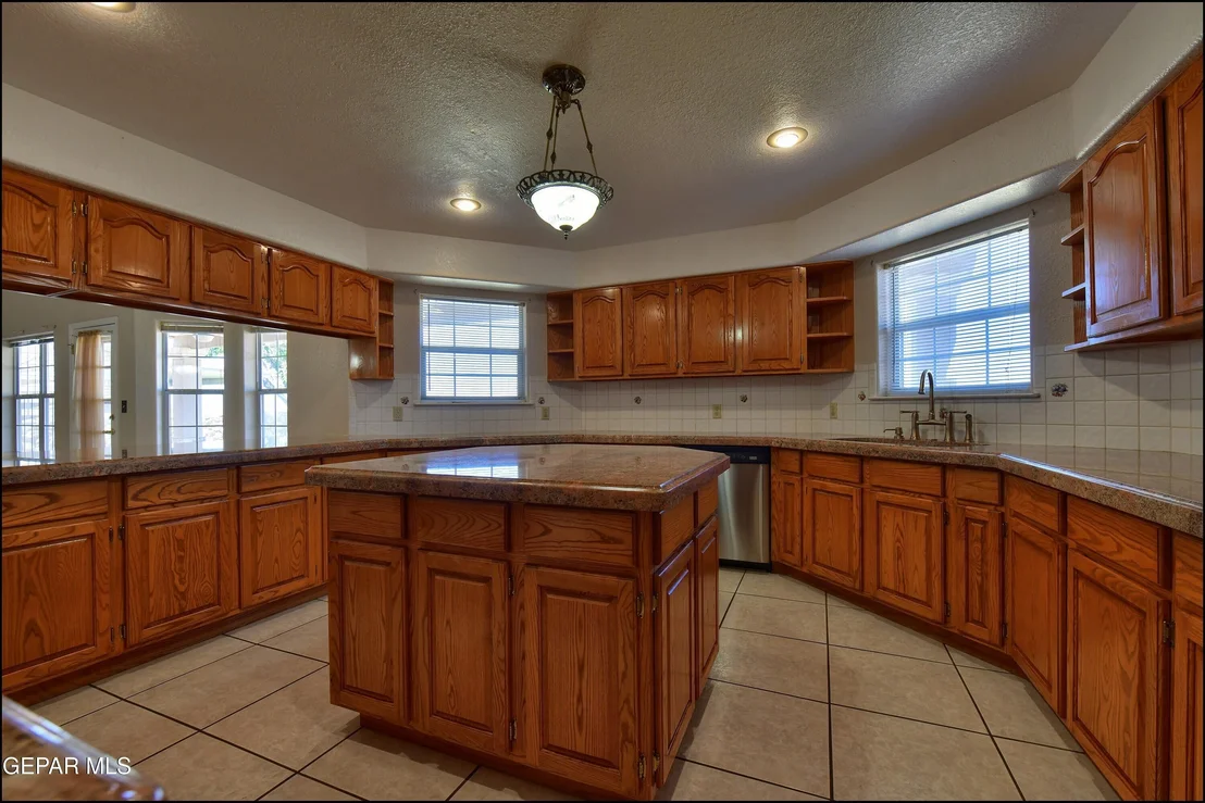 Photo of 573 BLUFF CANYON Circle