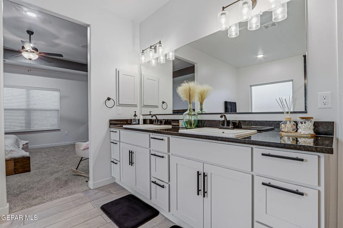 Photo of 12409 NORTHUMBERG Drive