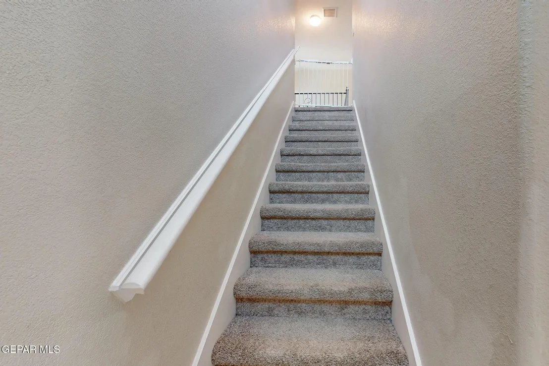 Photo of 13144 LOST WILLOW
