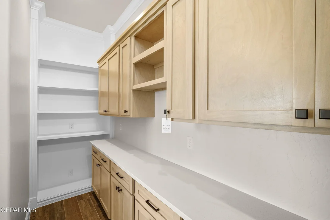 Photo of 13367 Jeff Winton Drive