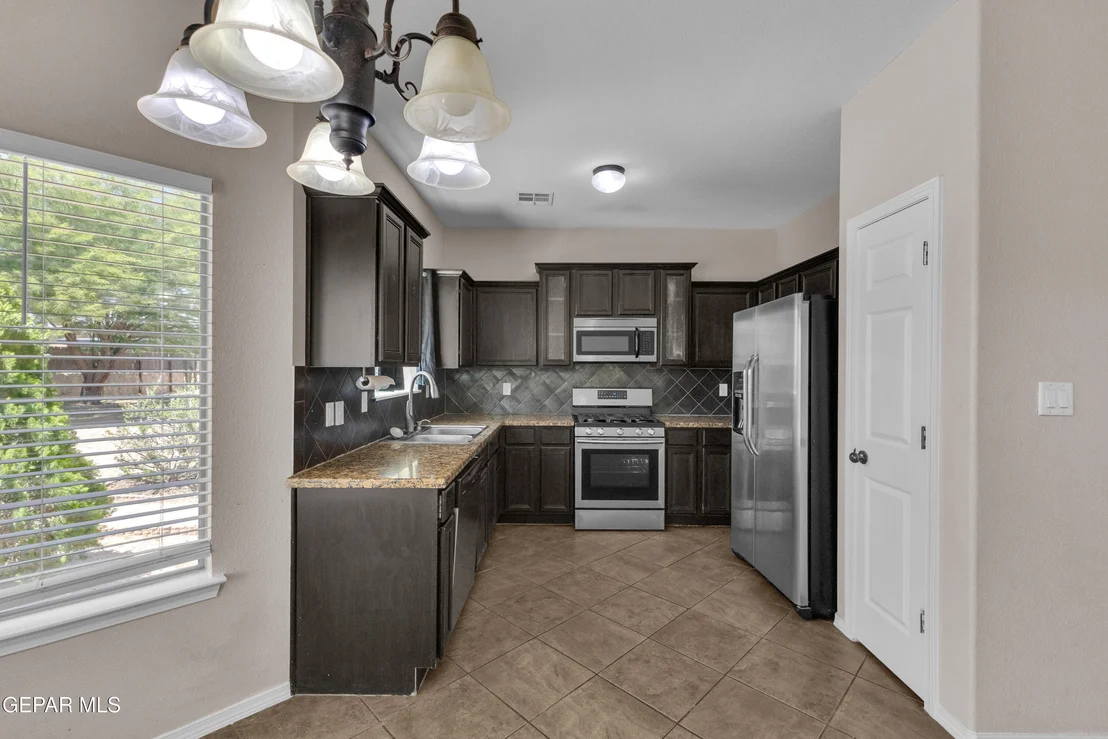 Photo of 14371 WHISPER MARE Court