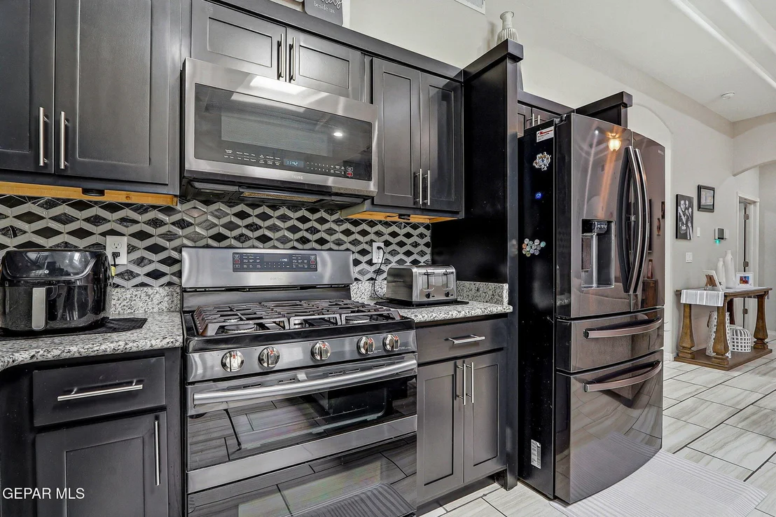 Photo of 12573 NEW DAWN Drive