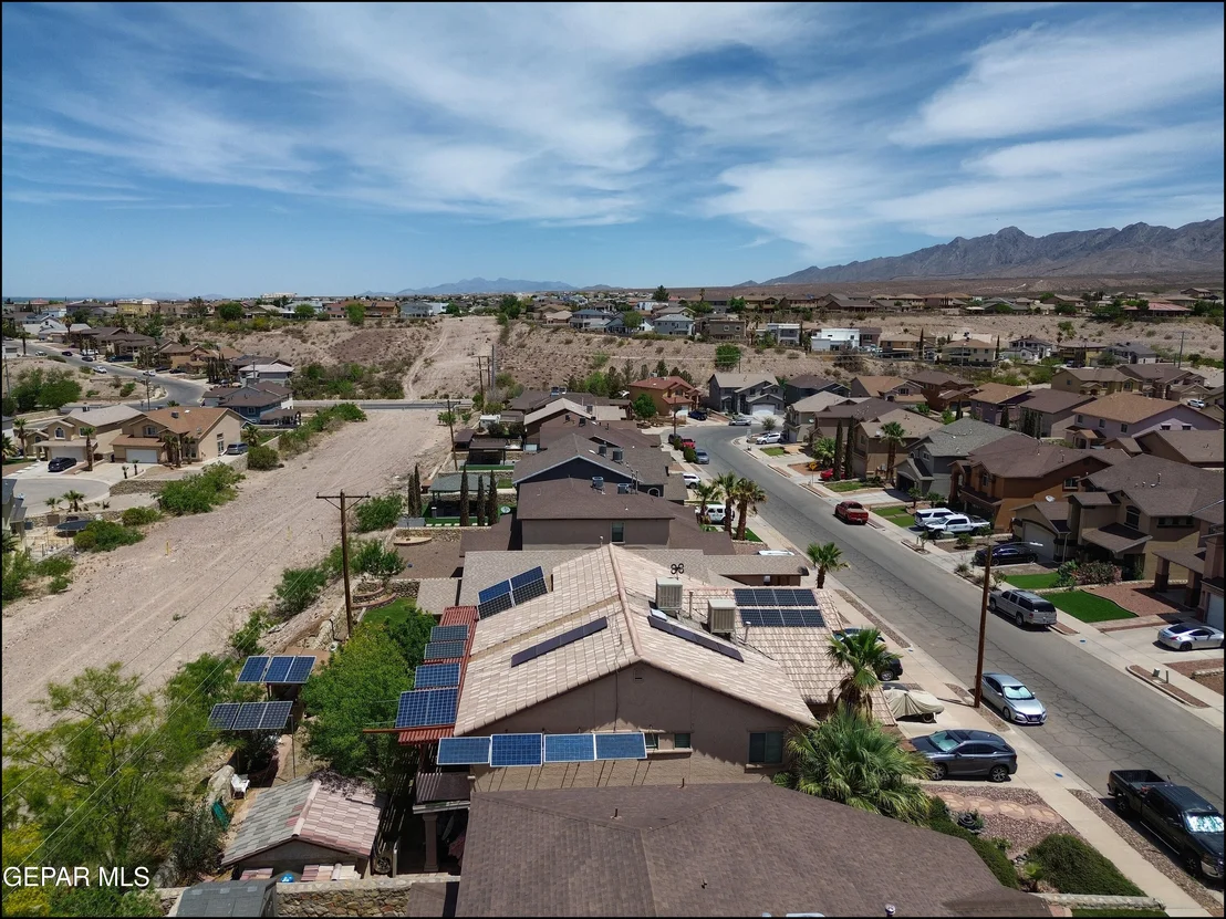 Photo of 1493 LUZ DE SOL Drive