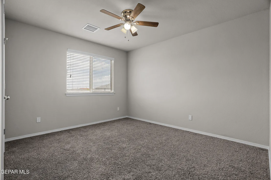 Photo of 7401 EAGLE VISTA Drive