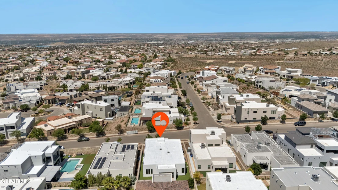 Photo of 1256 DESERT NIGHT Street