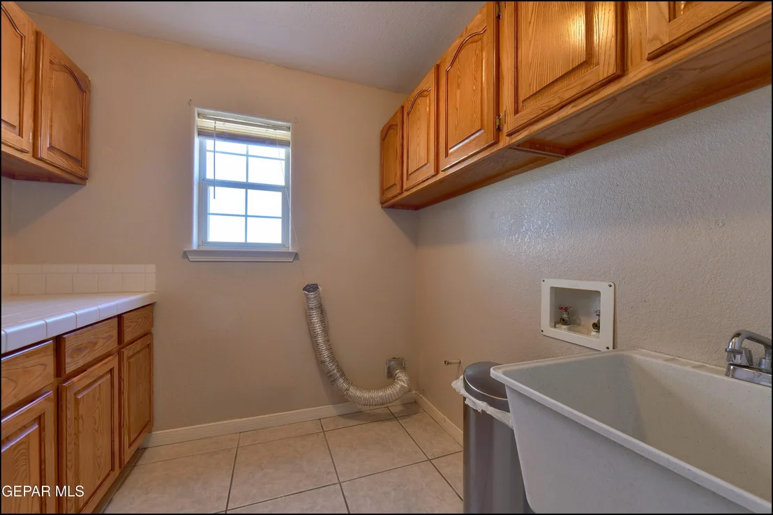 Photo of 573 BLUFF CANYON Circle