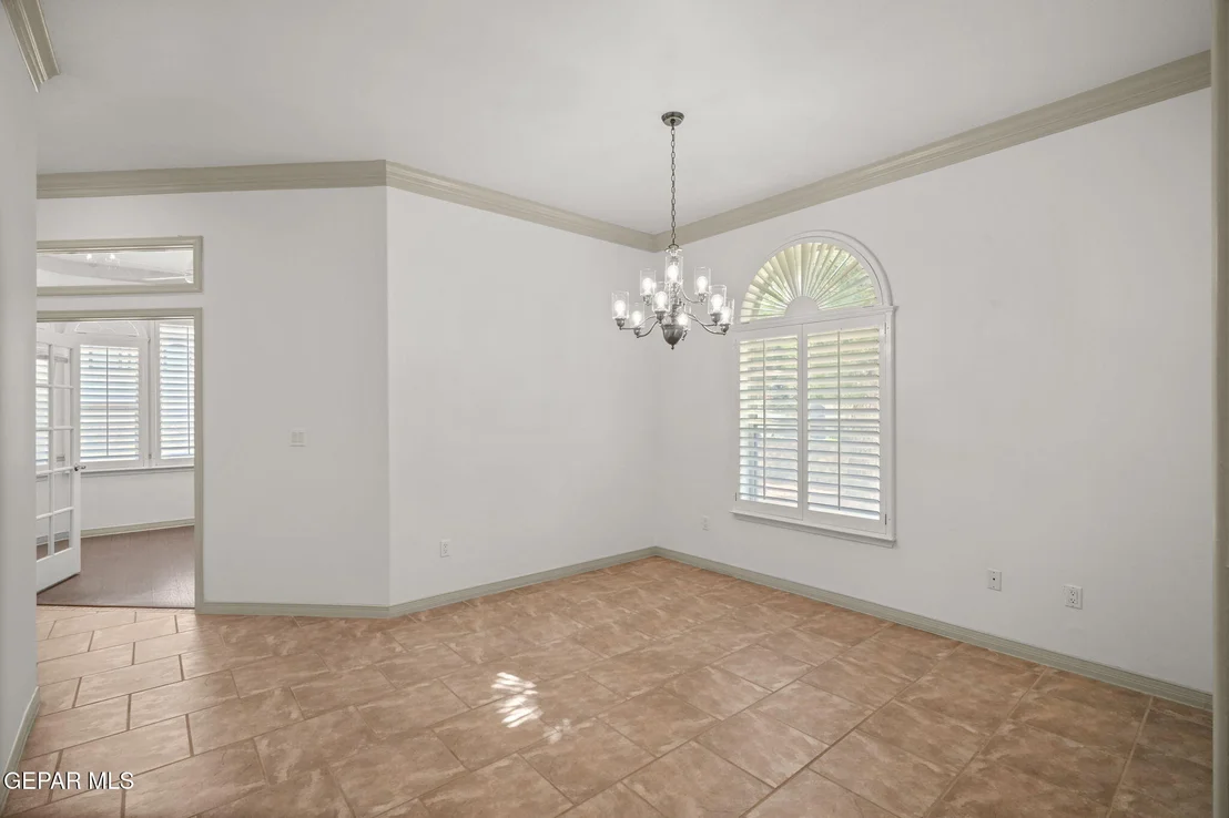Photo of 6389 FRANKLIN TRAIL Drive