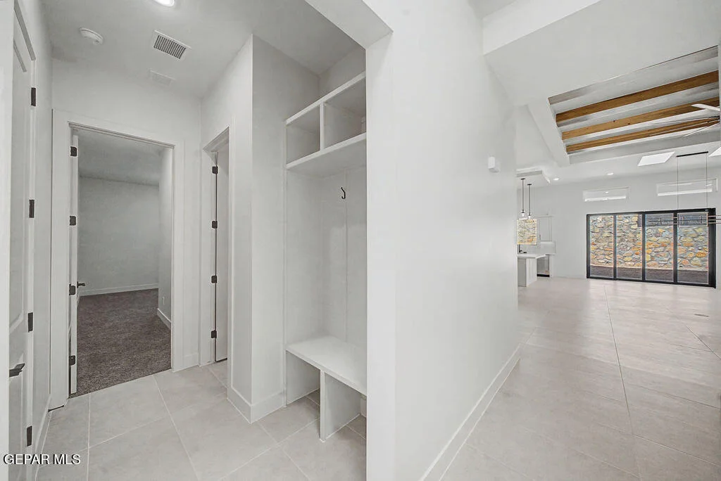 Photo of 13395 JEFF WINTON Drive