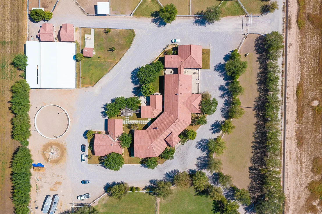 Photo of 656 COX Road
