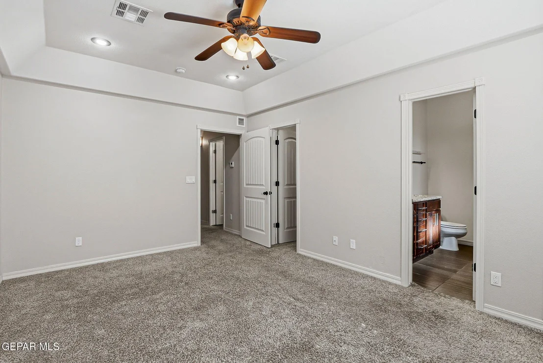 Photo of 3227 Spring Willow