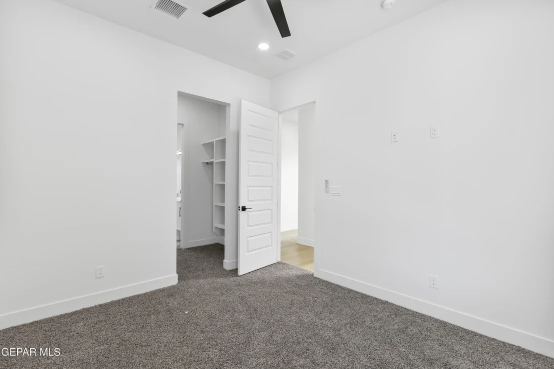 Photo of 5659 RIO BONITO Circle